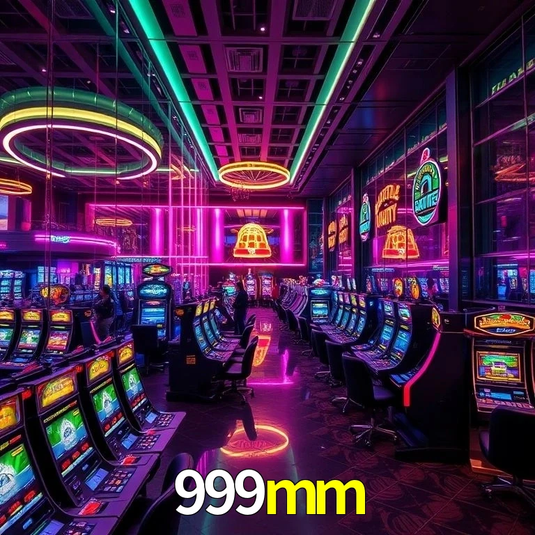 Security Infrastructure