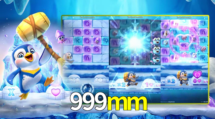 The Great Icescape Slot - PG Soft