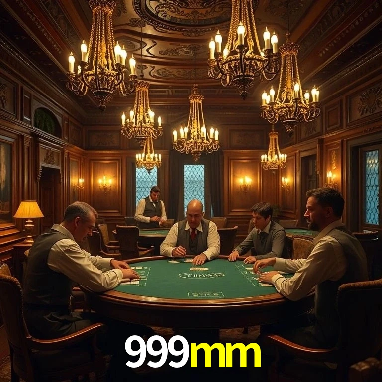 Welcome Bonus Package