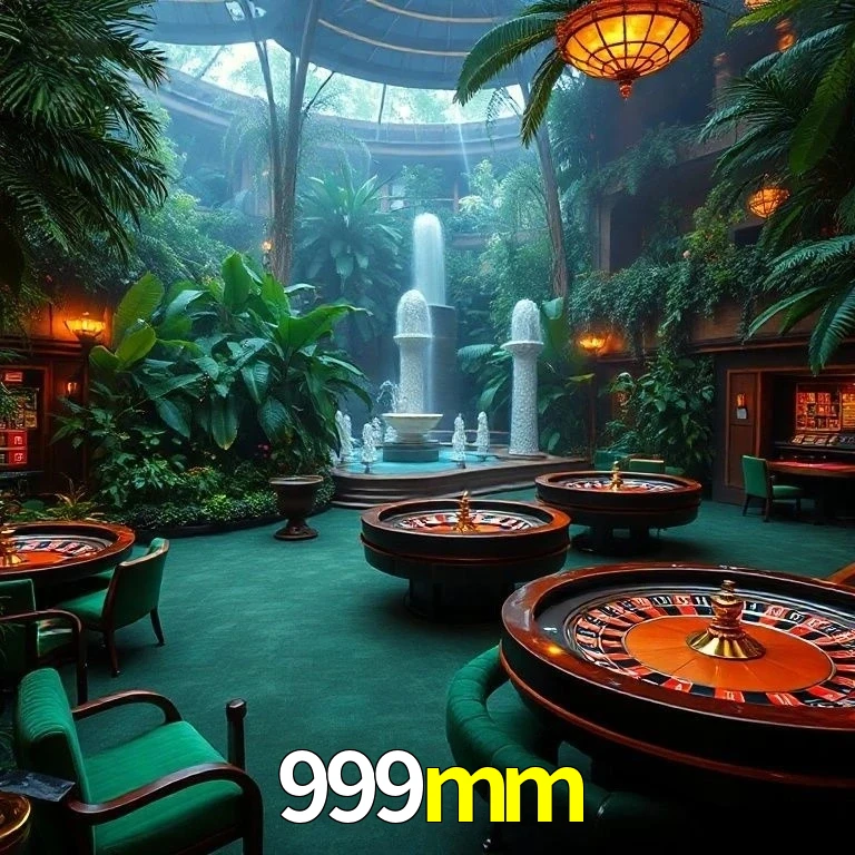 Platform Infrastructure